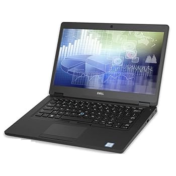 ヒュ－アンDELL Latitude 3580 ノートPC[NOTE06] 51YoS9HbPZL._UF350,350_QL80_.jpg