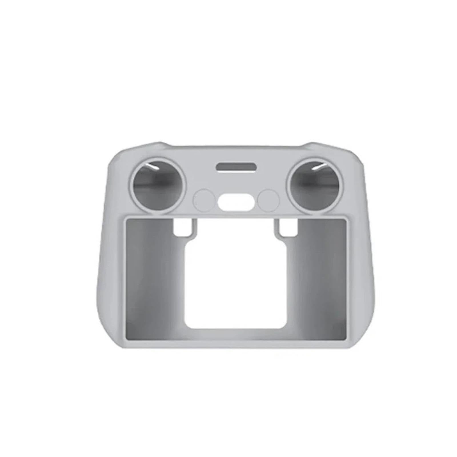 Funda de silicona, compatible con DJI, RC 2