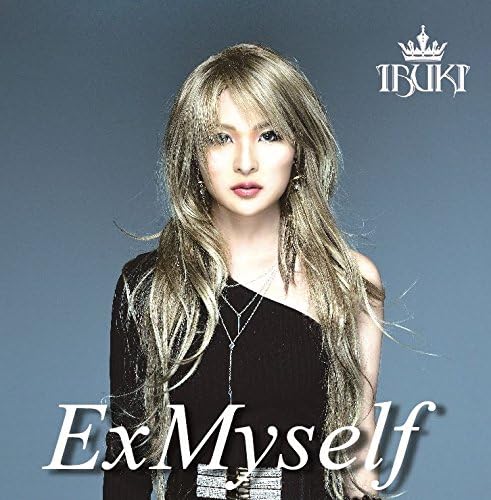 Exmyself