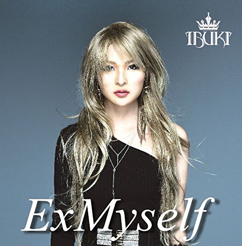 Exmyself