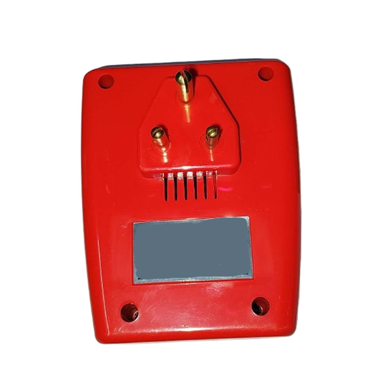 Magicel Superior, Electricity Saving Device I Power Saver Electricity Saving Device Maximize Energy Efficient Digital & Powerful Electricity Saving Device Buy Only 3D Hologram Original Tested Product - Image 3 thumbnail