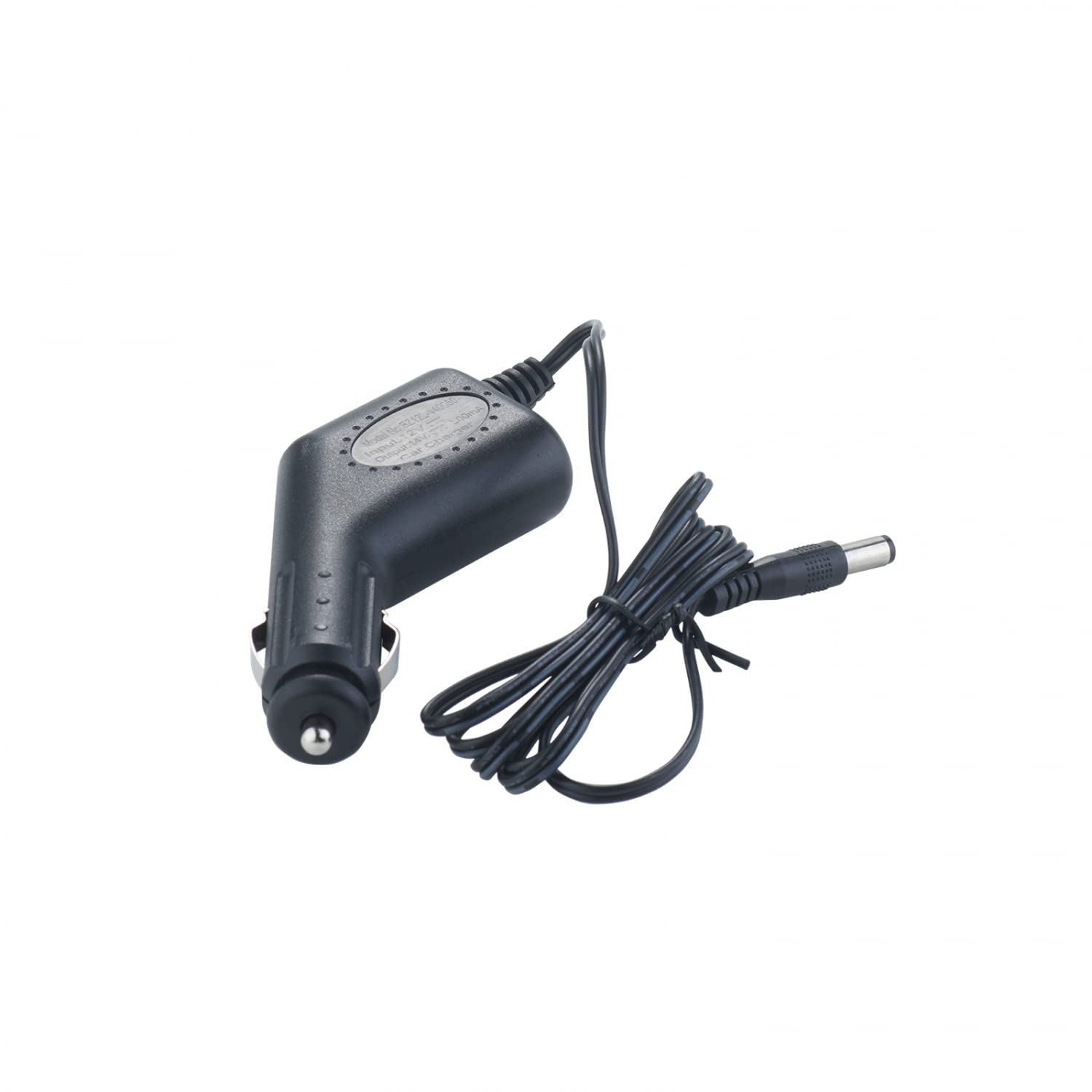 Genius Invictus One 3.0e - Aspiradora de mano (5 piezas, kit de accesorios para Invictus One 3.0e, cepillo flexible suave, cepillo para polvo, boquilla flexible, boquilla triangular, adaptador para