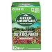GREEN MOUNTAIN Costa Rica Paraiso K Cup, 12 ct