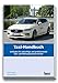 Produktbild Taxi-Handbuch: Leitfaden für zukünftige und praktizierende Taxi- und Mietwagen-Unternehmer