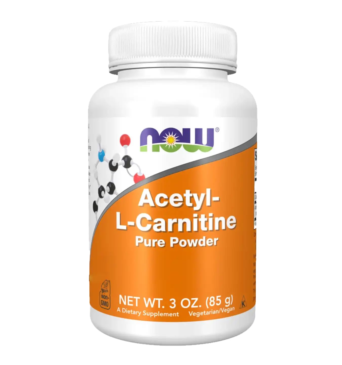 buy l carnitine india Buy L-Carnitine Capsules in India