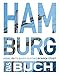 KUNTH Hamburg. Das Buch: Highlights einer faszinierenden Stadt (KUNTH Das Buch)