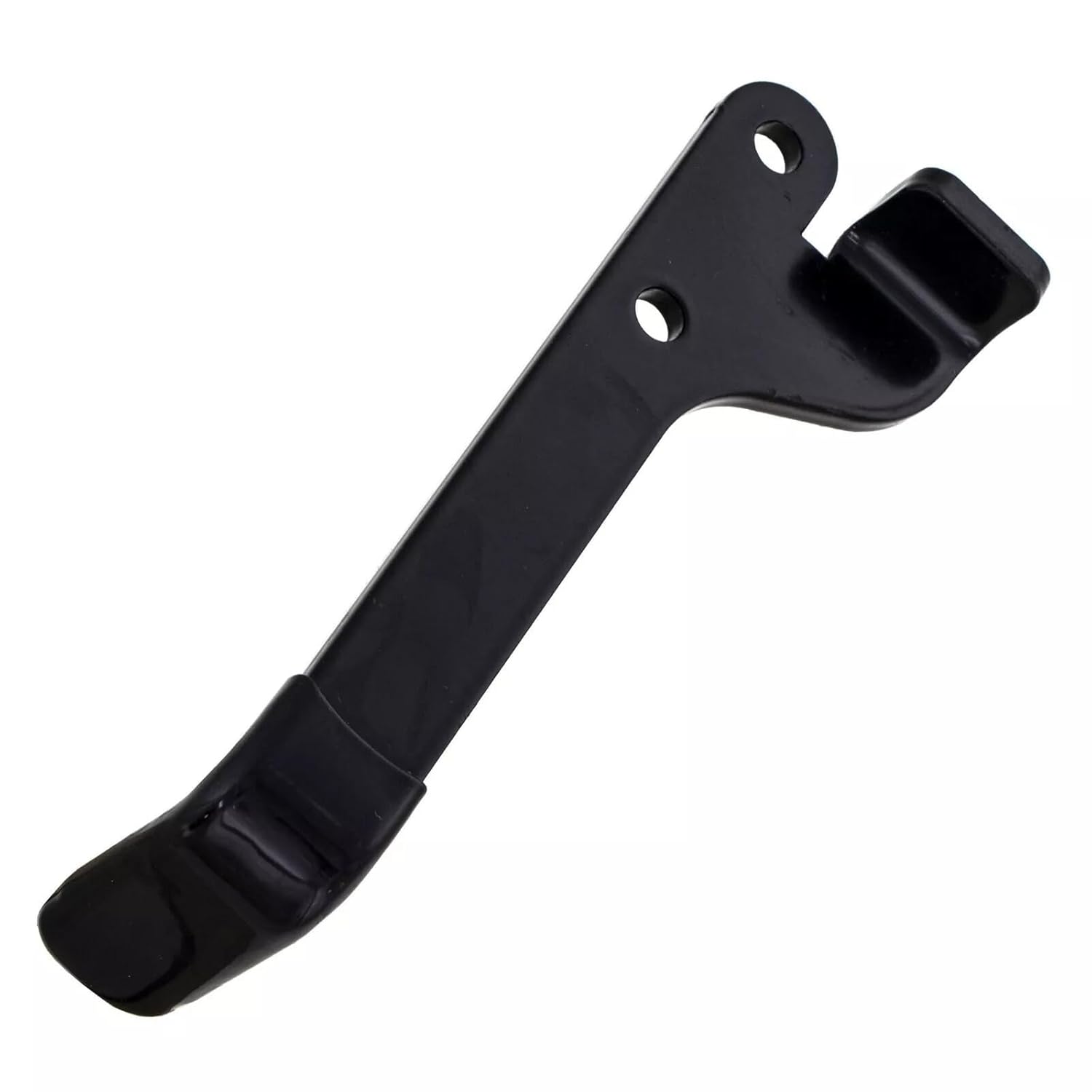 Genuine New 103-3495 Parking Brake Lever with Decals Turf Tracer HP S Series,Replacement for Exmark OEM
