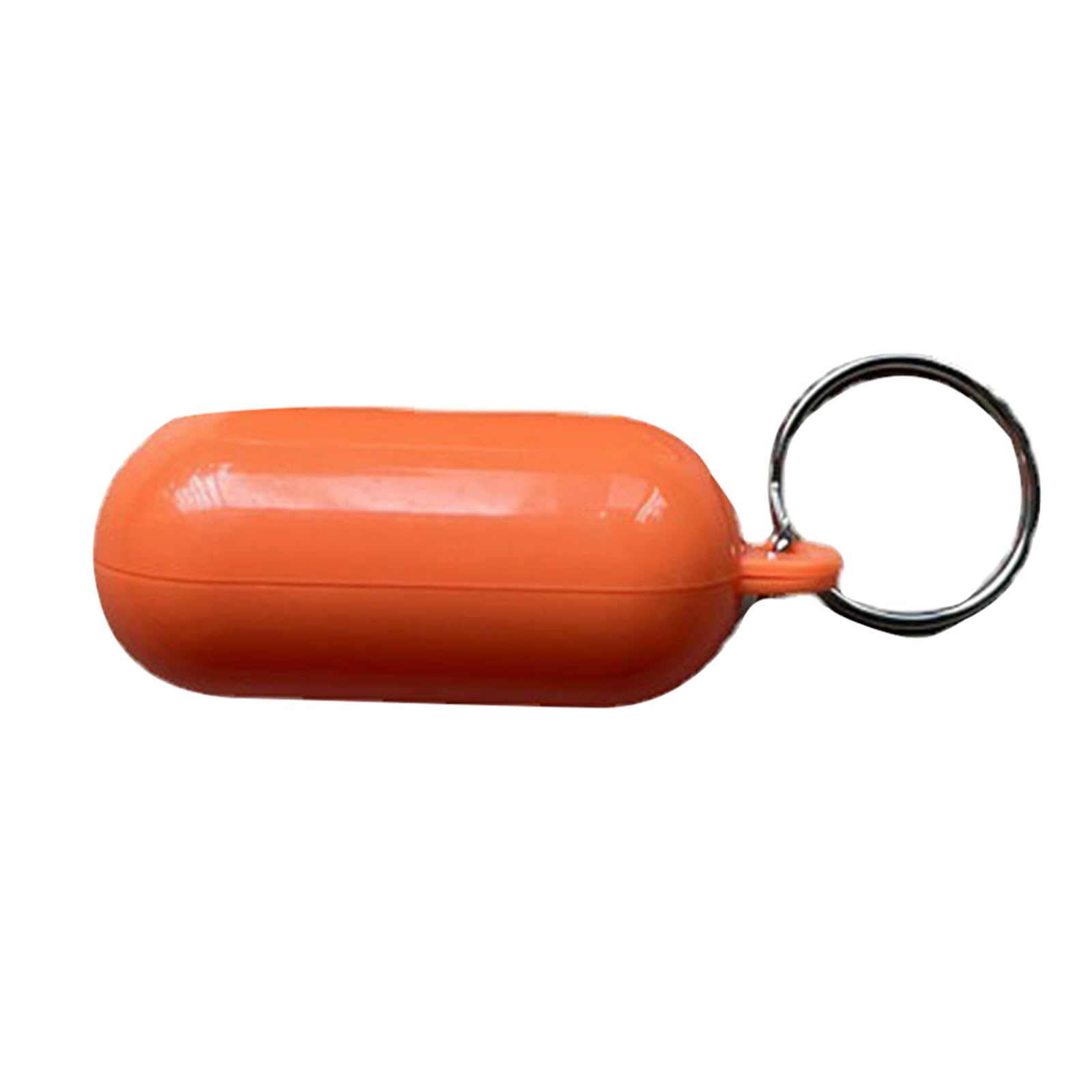 YROHGKPN Water Sports Float Canal Keychain Kayak Floating Keyring