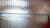 US Energy Products Reflective Aluminum Foil Foam Insulation (6ft x 1000ft) Industrial Grade Foam Core Radiant Barrier: Soudnproofing, Automotive Insulation, Weatherproofing, Roofs Floors, Windows, ETC