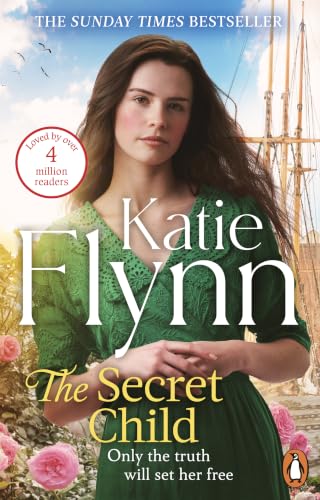 Image of The Secret Child: The heart-warming new historical romance from bestselling saga author