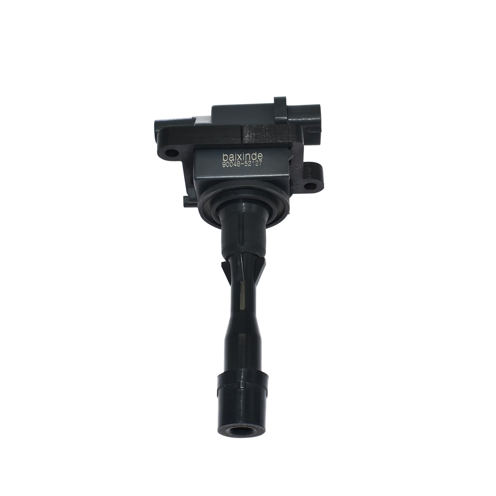 Amazon.com: 90048-52127 Ignition Coil : Automotive