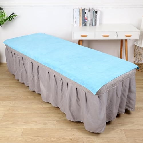 ẽxbhV[cAoX^IZbgAʂȋzA_炩wÖ@wbhZs[A^IA傫ȔȂAƒp̋Ɍ90 * 190 []