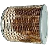 AF4692 Air Filter Suitable for Fleetguard