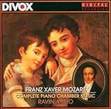 DIVOX