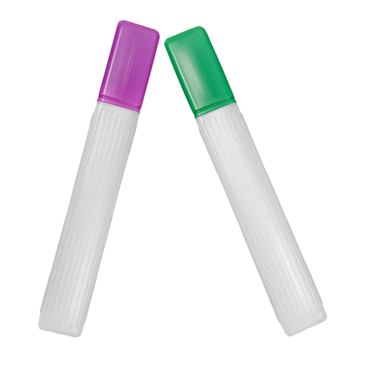 Cajas De Agujas Para 6 Piezas, Estuche De Almacenamiento Para Herramientas De Costura Y Bordado, Cajas Para Suéteres, Estuche De Costura, Tubo Organizador De Costura, Estuches