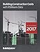 Building Construction Costs With RSMeans Data 2017 (Means Building Construction Cost Data)