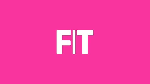 Quint Fit