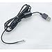 New High quality mouse/Mice USB cable / Line for logitech G500 G5 Replacement Repar Parts