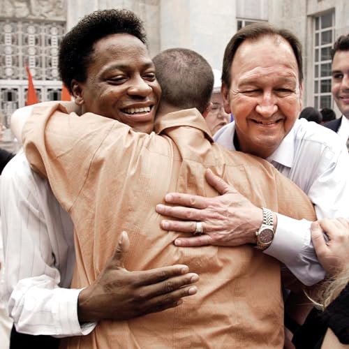 Part 4: It's About Family, Freedom and/or Equality