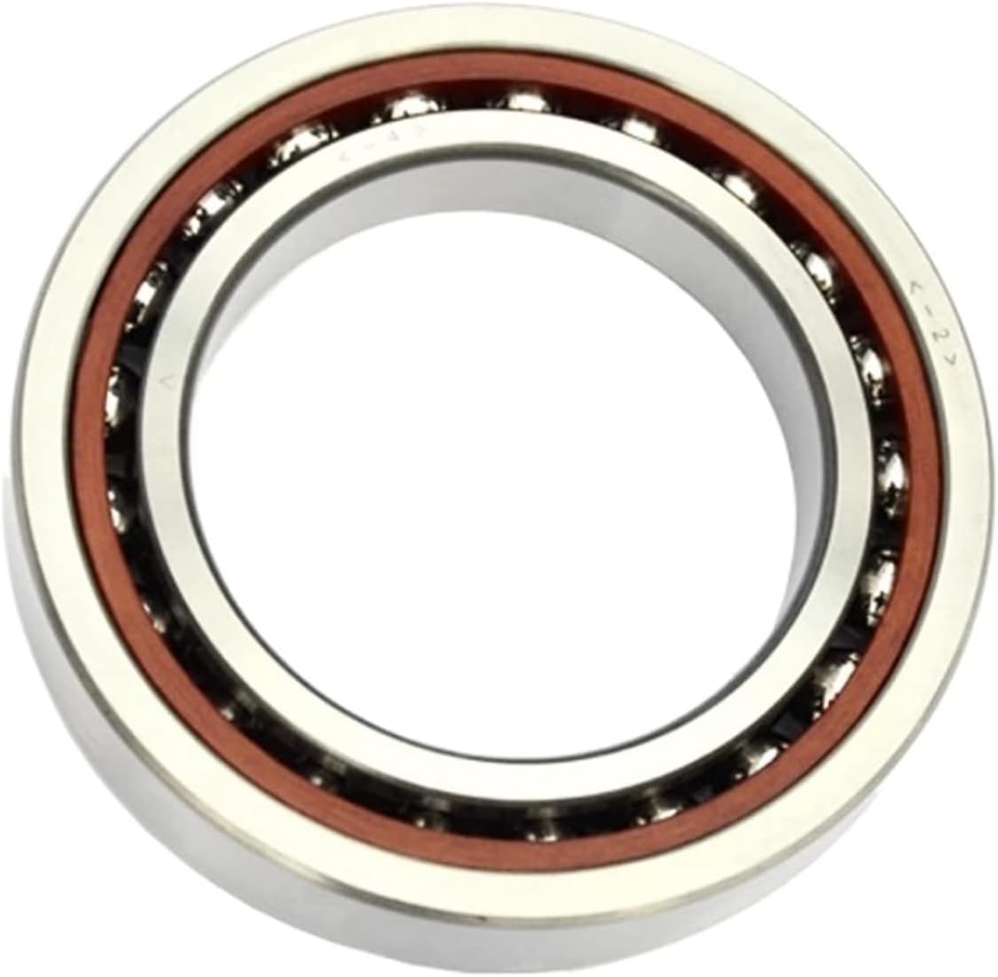 NARDI TORINO ナルディ トリノ ステアリング 外径約36cm ホーン NARDI TORINO ナルディ トリノ ステアリング 外径約36cm ホーン