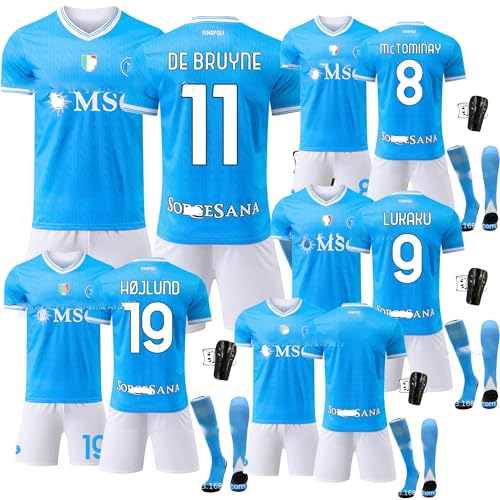 [LAXIDAI] 2025-26N i| jtH[ fEuCl JN z[ TbJ[ lp LbYp K ʋC lC X|[c t@ߑ  Vc ㉺Zbg C K[Yt l q  (q20,wԍ19)