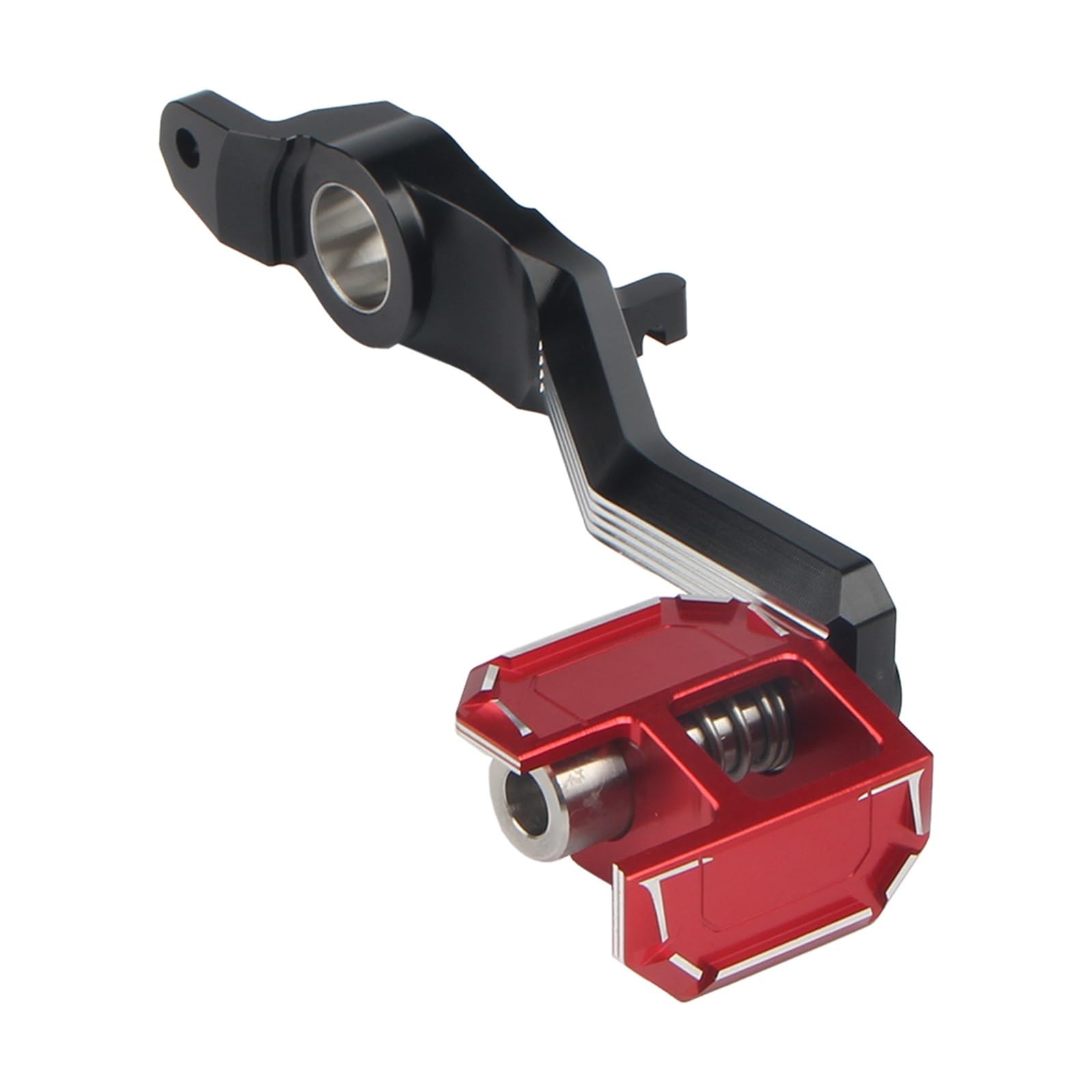 EMYMPUKSCK For R1300GS GS1300 R 1300 GS R1300 2023 2024 Motorcycle Gear Shifter Shift Lever Rear Foot Brake Pedal Levers