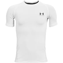 UNDER ARMOUR   UA
