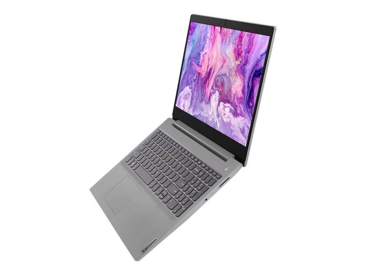 極美品 Lenovo IdeaPad 3 15ADA05 Ryzen5 3500 Lenovo IdeaPad 3 15ADA05 - 15,6