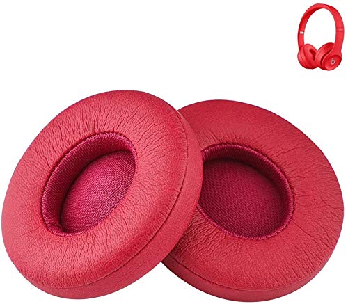 �������i�v���e�C�����U�[�������[�t�H�[���C���[�N�b�V�����A�N�Z�T���[Dr. Dre Solo 2/3 Wireless A1796 / B0534�̃r�[�g�ɑΉ��C���[�w�b�h�z�� (��)