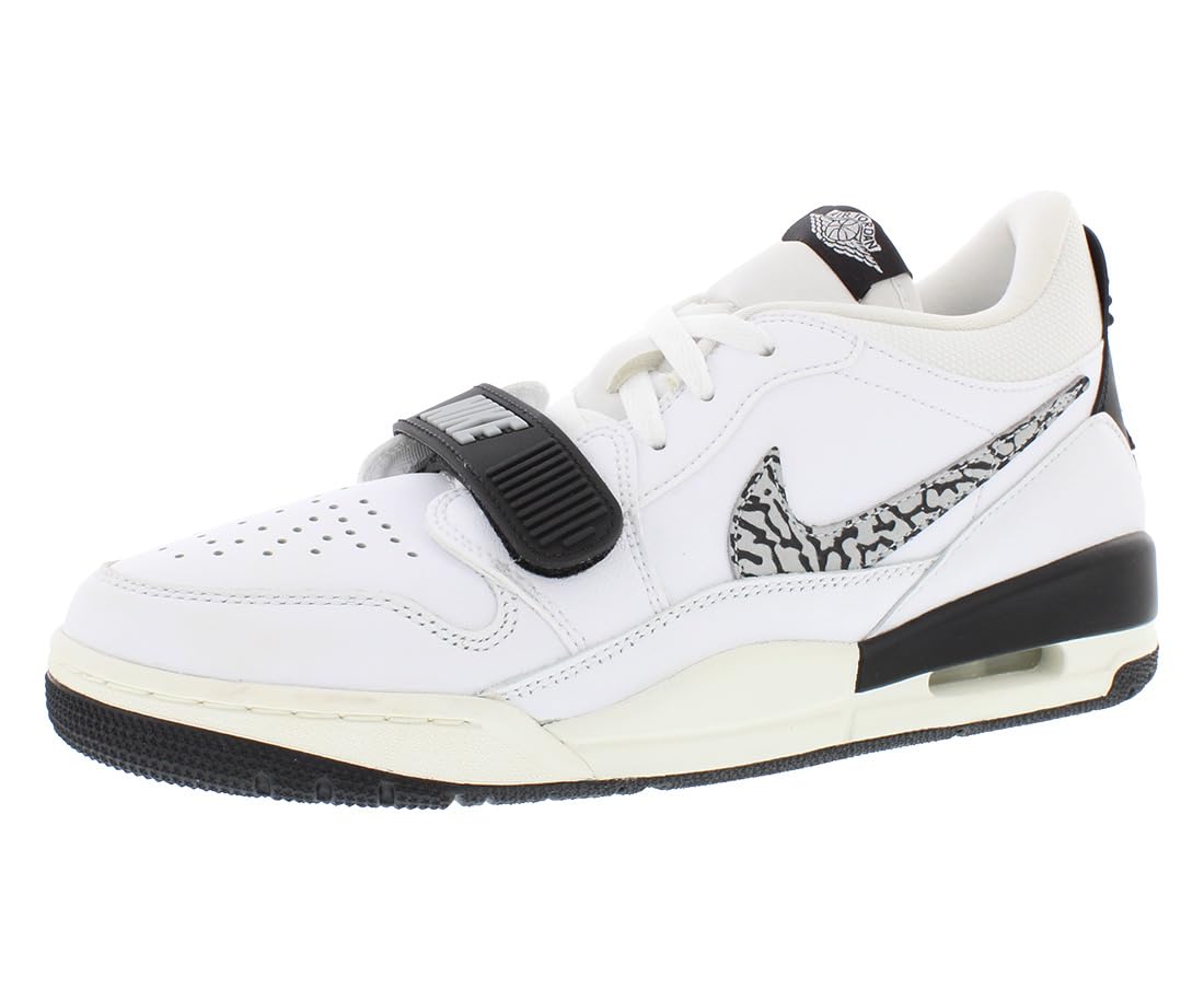 Nike Air Jordan Legacy 312 Low Men's Shoes