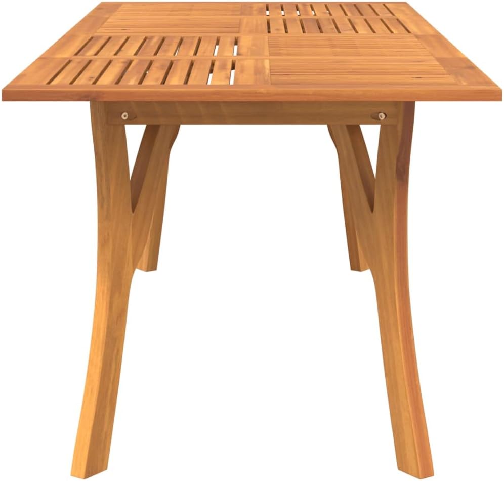 【ブラウン】学習机 デスク パソコンデスク 勉強机 折り畳み天板 引き出し 学習机 デスク パソコンデスク 勉強机 折り畳み天板 引き出し pcデスク