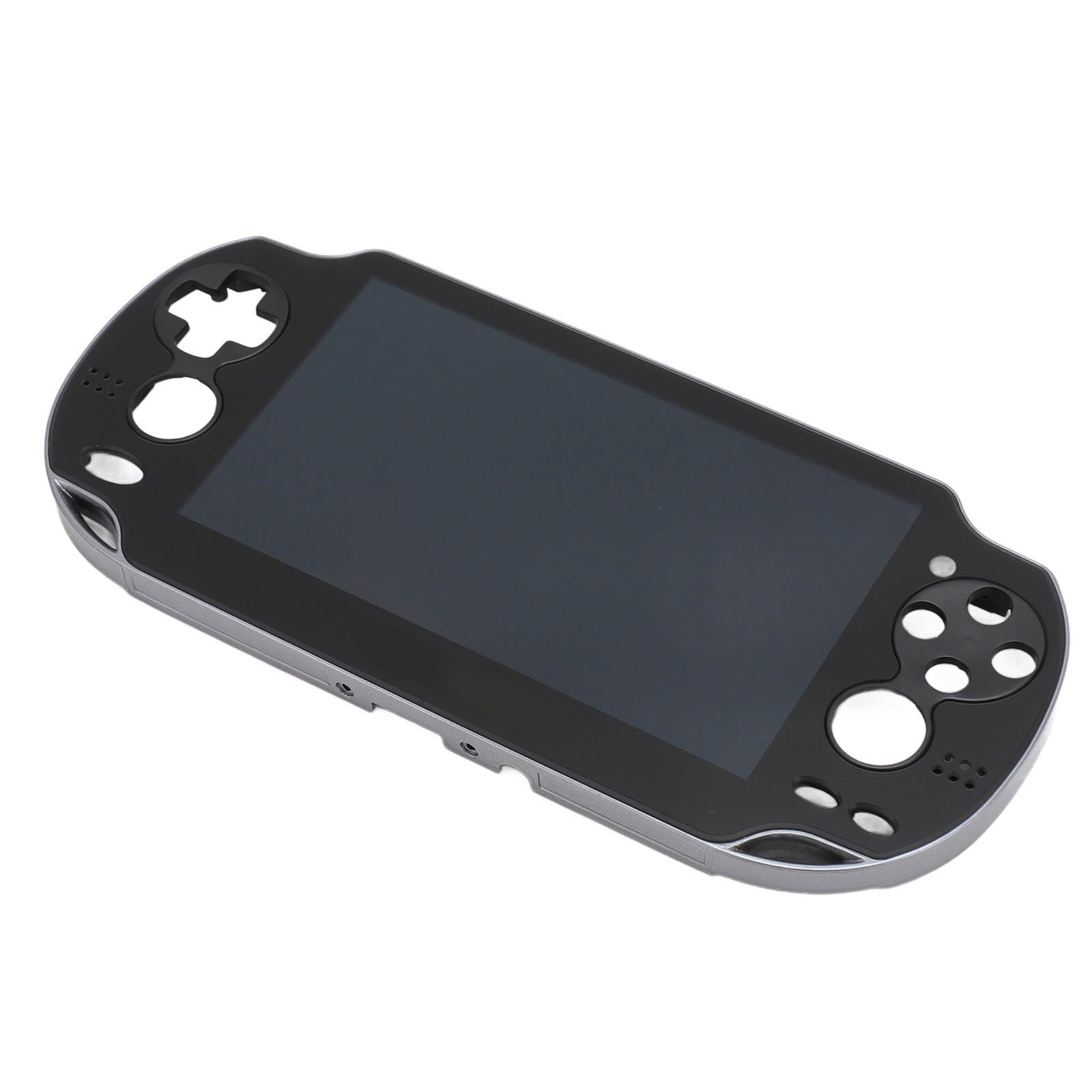 プレステビータ Amazon | PS Vita用LCDスクリーンディスプレイ、PSV 1000 1001