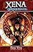 Xena Warrior Princess Volume 2: Dark Xena (v. 2)