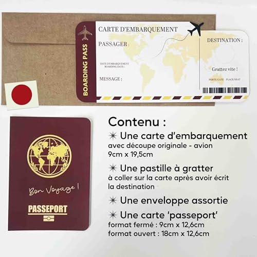 Vignette produit