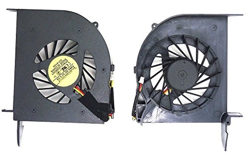 m[gp\R CPUt@Kp HP pavilion DV6-2000 DV6-2100 DV6-2106TX DV6-2150US 579158-001