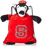 Mochila North Carolina State