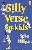 Silly Verse For Kids