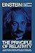 The Principle of Relativity (Dover Books on Physics)
