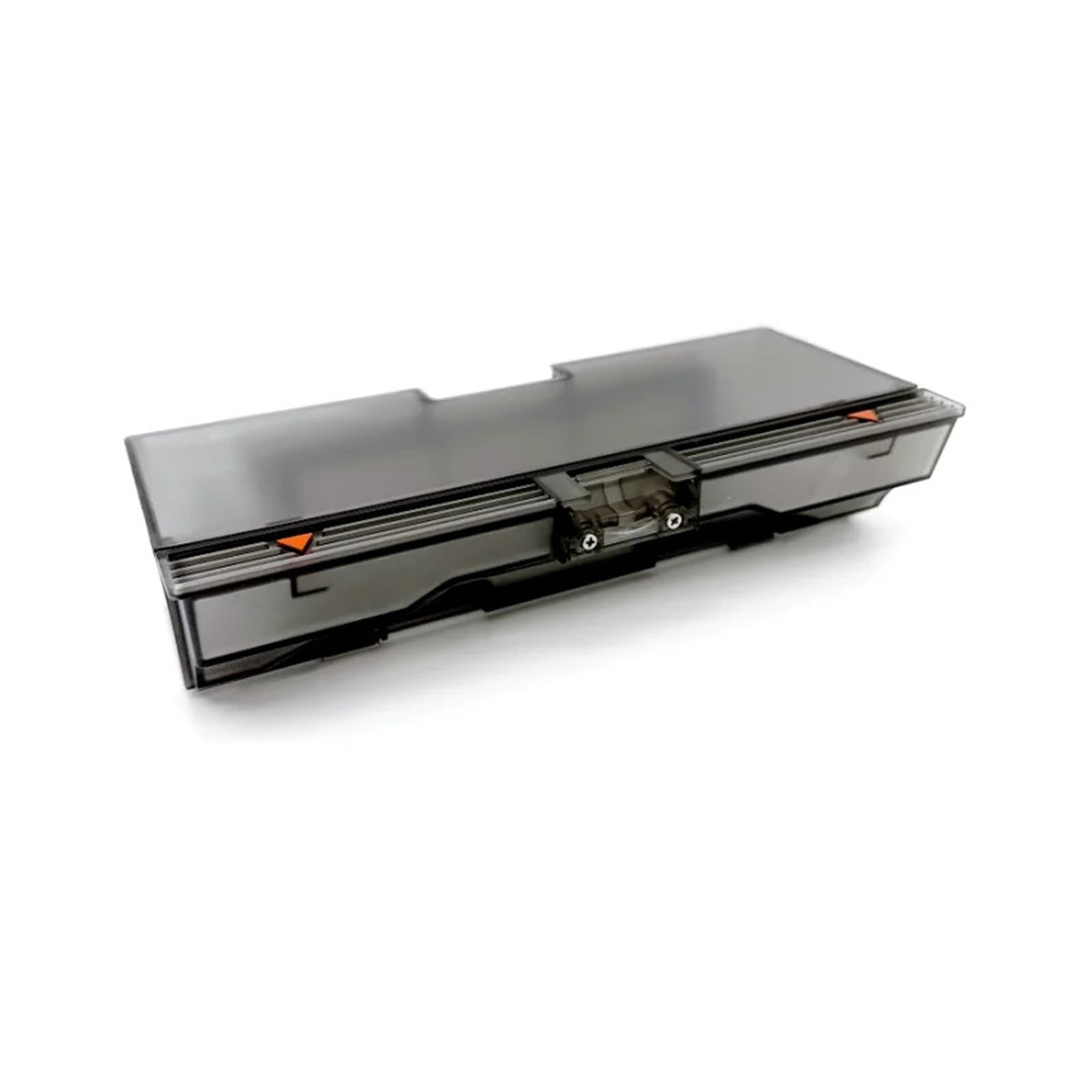 Ricambi per aspirapolvere, compatibili con Dreame, L10 Pro, D9Pro, D9Max, robot aspirapolvere