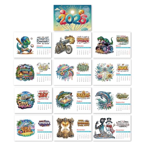 _ChA[gyCeBOJ_[2026 z[ItBXNX}XDIYp _ChA[gyCeBOJ_[ TO-DOXgt