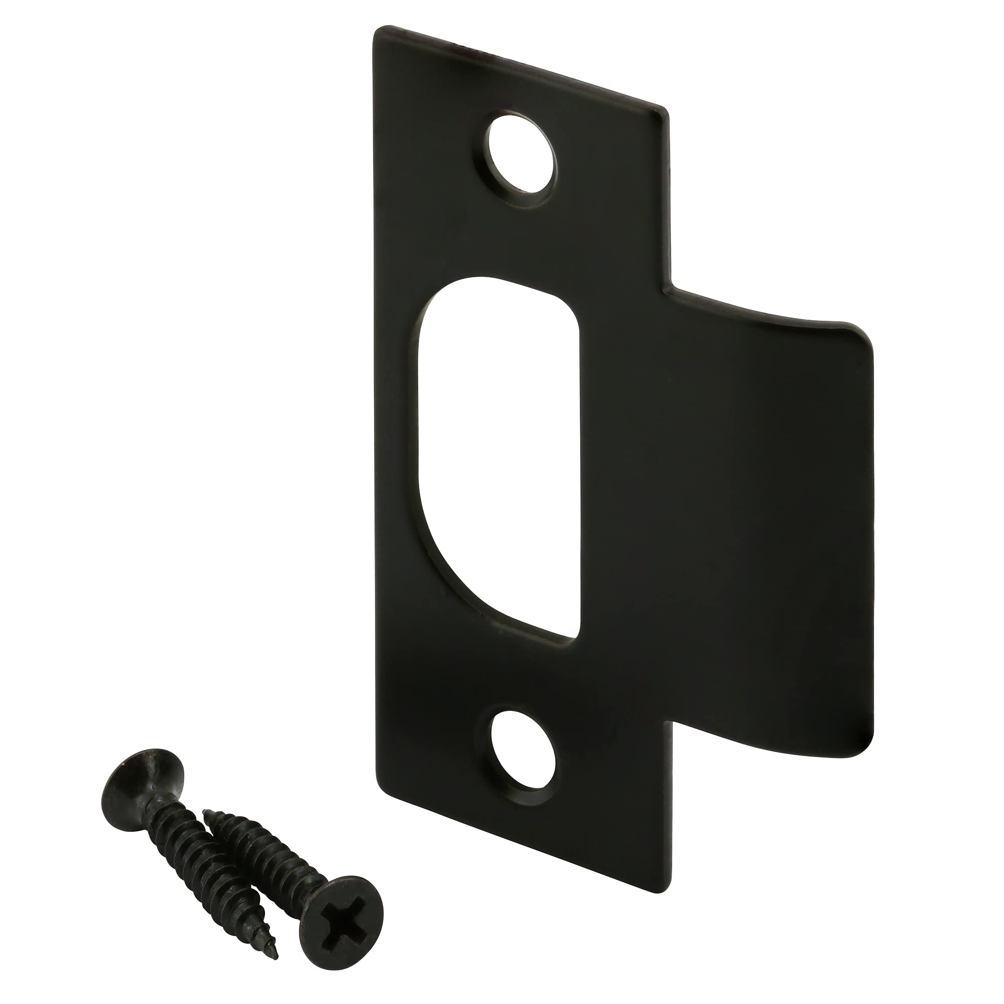 E 2794 T-strike, Matte Black Finish (Single Pack)