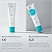Obagi Medical Retinol 1.0 Cream - High Concentration Retinol Helps Reduce the Appearance of Fine Lines and Wrinkles & Smooth Texture with Minimal Irritation - 1 oz
