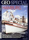 geo special hamburg 2017  GEO Special / GEO Special 02/2013 - Hamburg