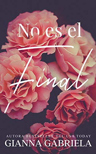 No es el Final (Sobreviviré nº 1)