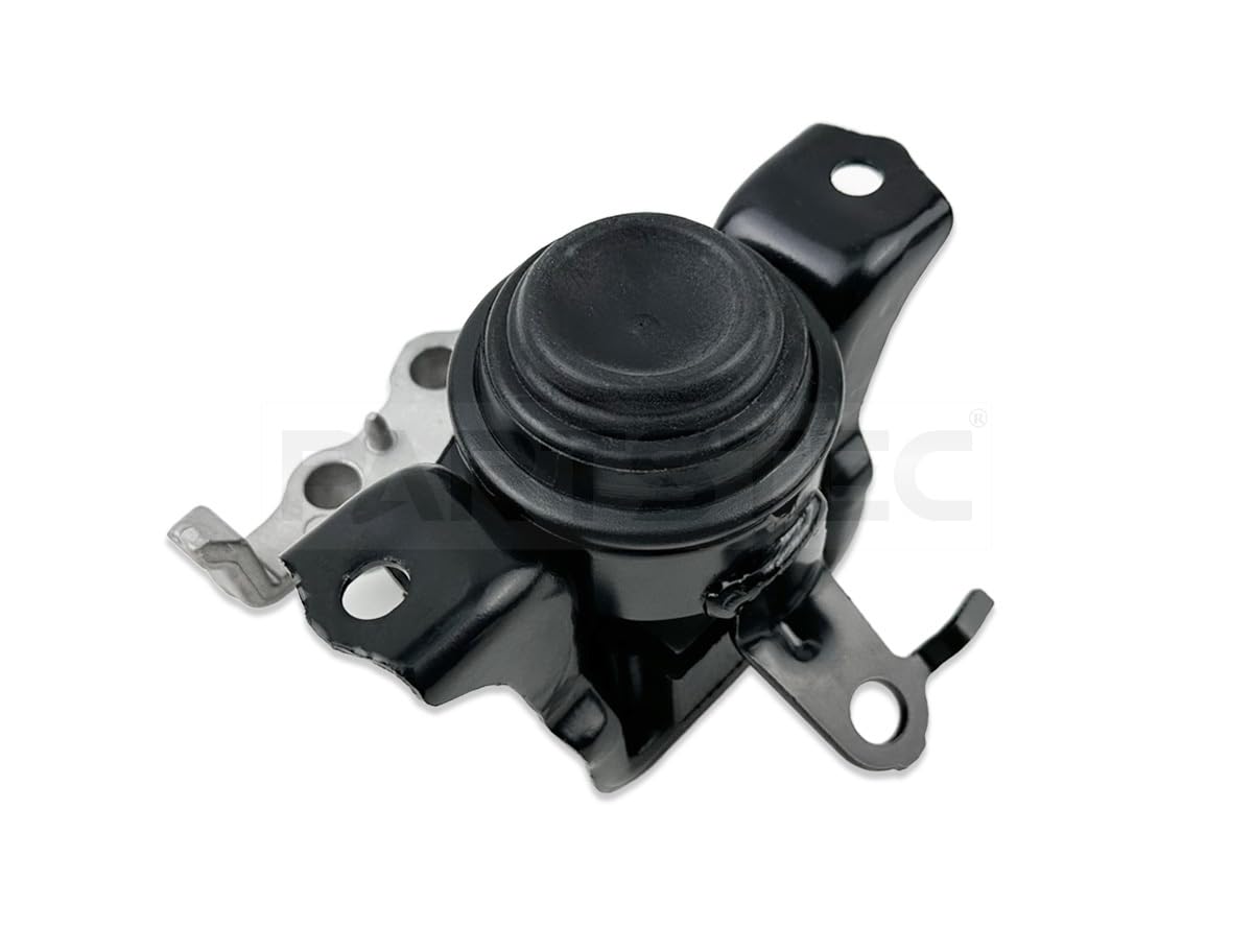 Amazon.co.jp: MOTOR POWER 運転席側 RH エンジンマウント ダイハツ