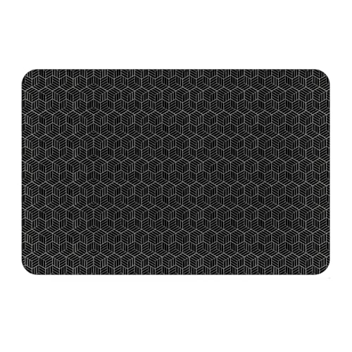 [AOKOWN]�y������ȒP�����zIH�N�b�L���O�q�[�^�[�ی�p�b�h �H�i���V���R���}�b�g �ύ���230�� ��U�蒲�����艻 �J���[�I���� �����䏝�h�~ �y�ʖh���݌v �Ƒ��p�L�b�`���A�C�e�� 52x78