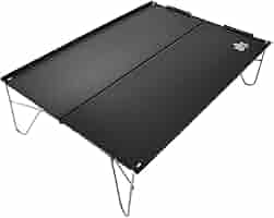 ☆送料無料 ロゴス LOGOS 軽量SOLOテーブル362 さ10cm 1055 51YoXxAfVOL._AC_SY200_QL15_.jpg