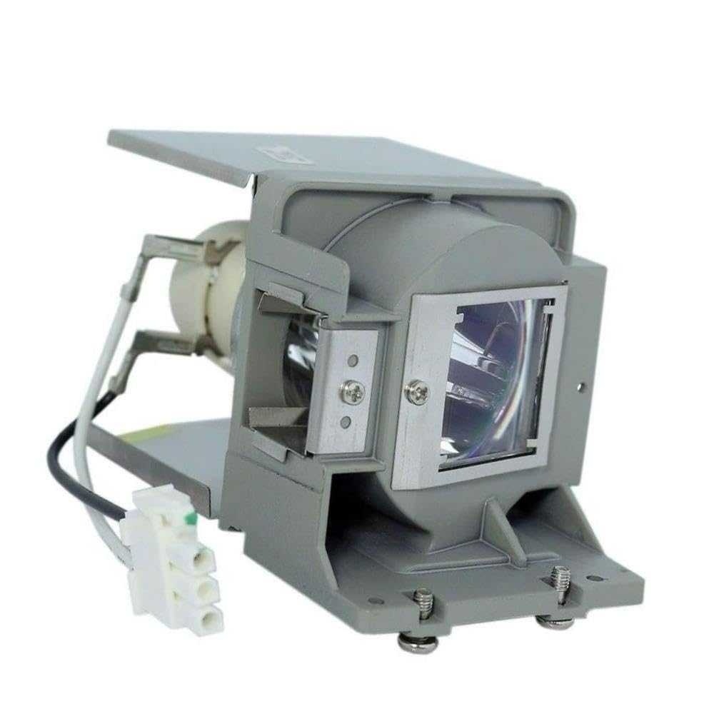 Lampada for proiettore sostitutiva adatta for BenQ MW516 MX514
