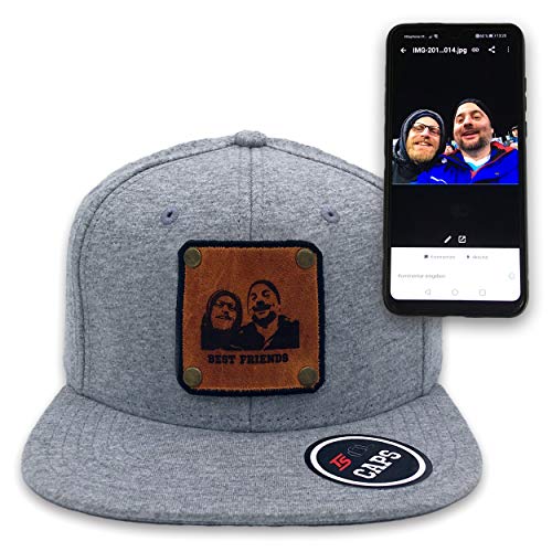 Cap Bilder Die 15 besten Produkte im Vergleich Hausbauberater Ratgeber