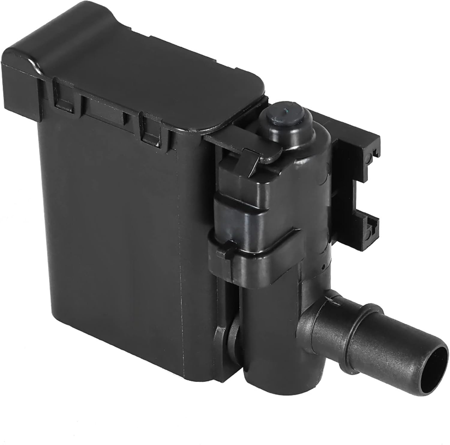 labwork Vapor Canister Vent Valve Solenoid 15759044 2141091